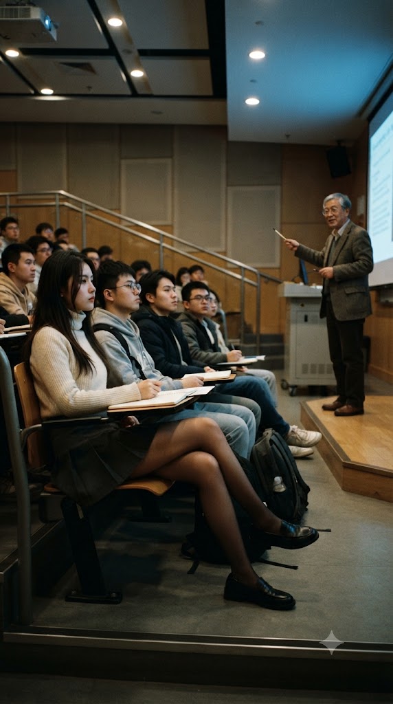MỐI TÌNH ĐẦU CỦA TÔI LÀ MỘT CÔ GÁI TIẾP RƯỢU