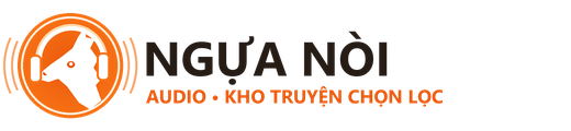 Ngựa Nòi